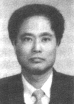 杜云滨 