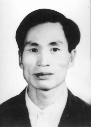 邓元杰 