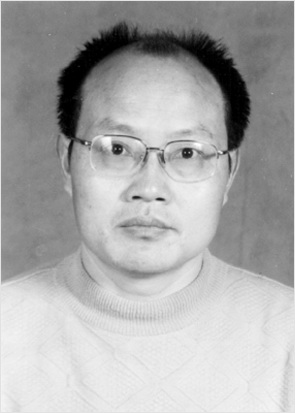 邓宏顺 
