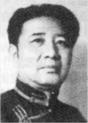 巴孜尔 