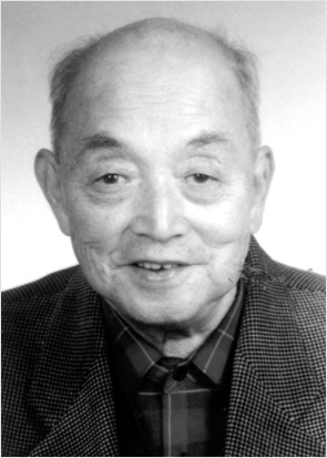 蓝剑集团董事长_蓝剑饮品集团董事长(3)