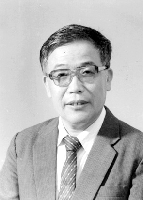 高梦龄 