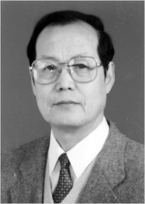 刘建勋 