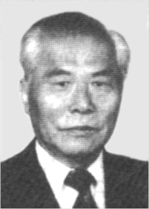 李治华 