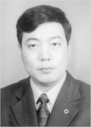 李永鑫 