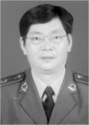 李学明 