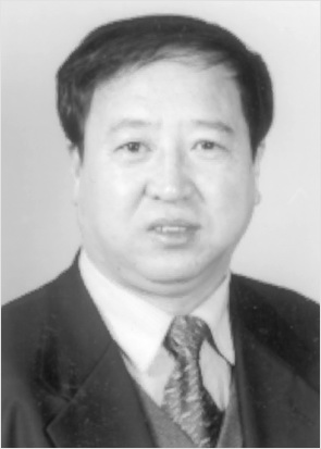 李伟民 