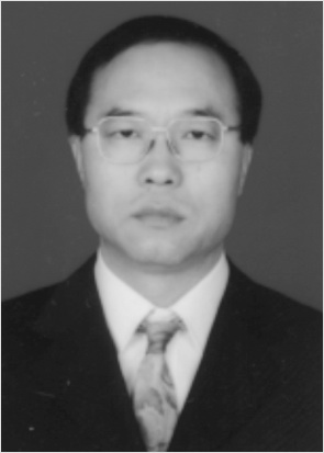 李树明 