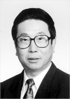 李瑞明 