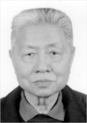 李士非 