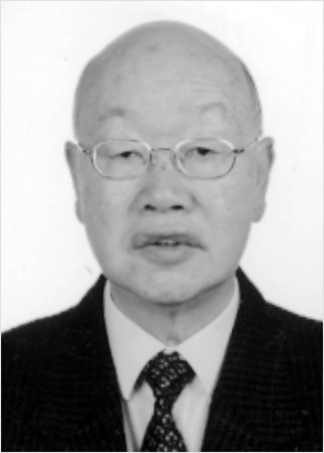 李鹏翥 
