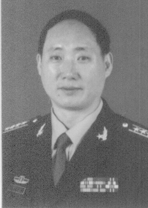 李宏 