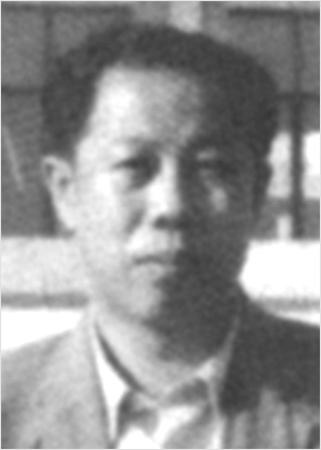 李风清 