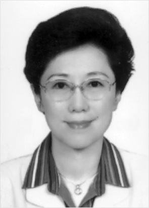 李东东 