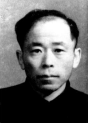 金昌杰 