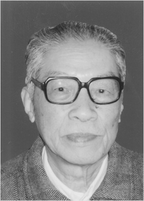季涤尘 
