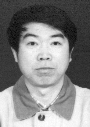 孟宪明 