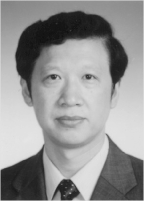 孙晓杰 