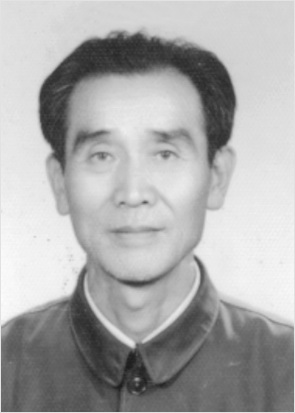 孙凯宇 