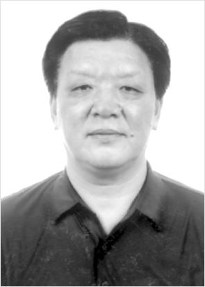 孙春平 