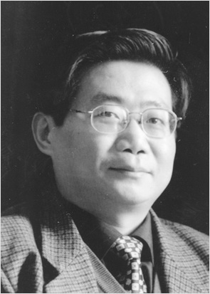 盛丹隽 