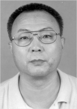 魏人
