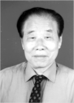 杨玉坤 