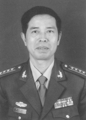 杨亚海 