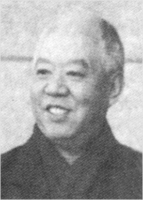 杨啸 