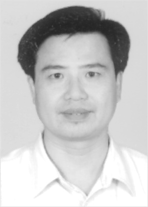 杨文丰 