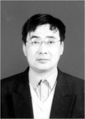 杨文环 