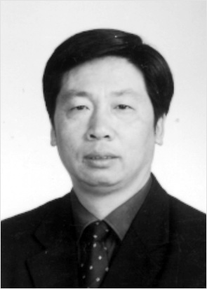 杨廷玉 