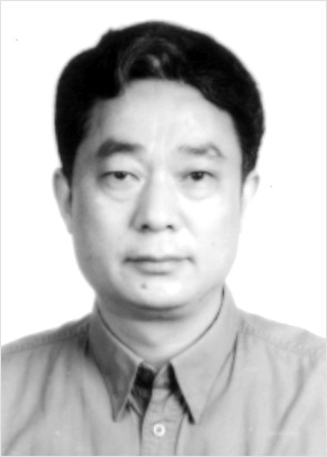 杨远新 