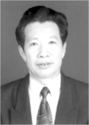 杨书清 