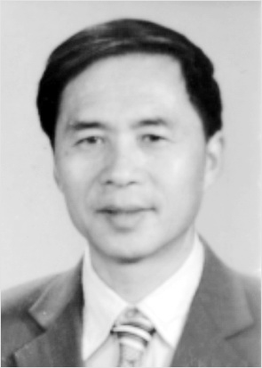 杨书案 