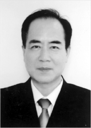 杨际岚 