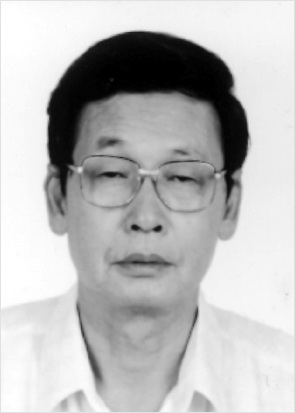 杨光治 