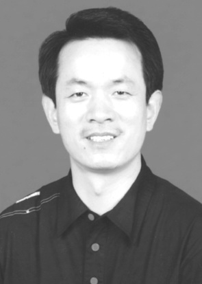 阎延安 