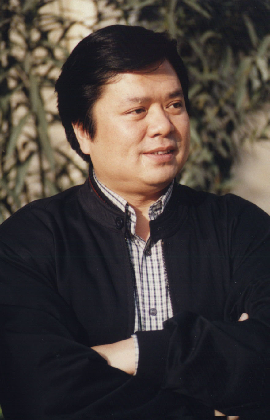 陈彦:现实主义需要面对日常的残酷
