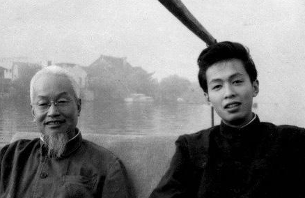 英汉大词典主编翻译家陆谷孙逝世享年76岁