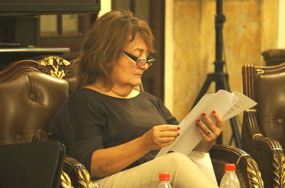 母语有关思念,他乡的语言代表着梦想和未来