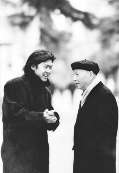 交响曲红旗颂的作曲者是 MAIN201609291001000023586796910.jpg