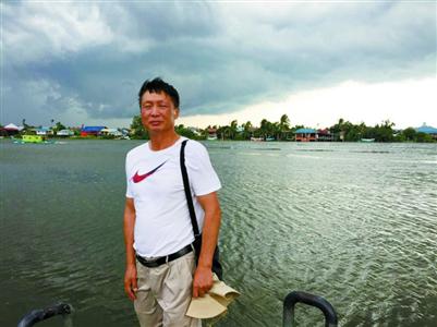 凝聚在甲骨上的旧时光