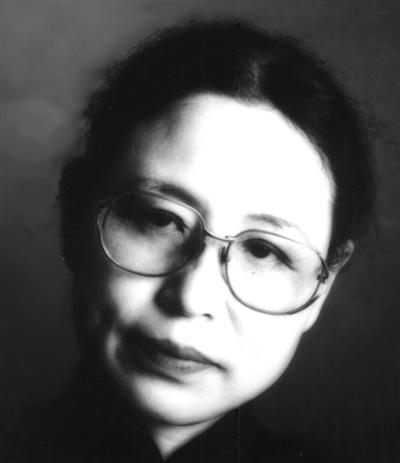 寻找既远又近的北京文学