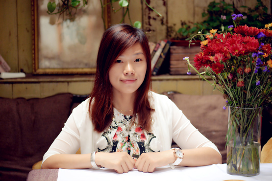 【本网原创】唐池子:不忘初心,和孩子一起做梦