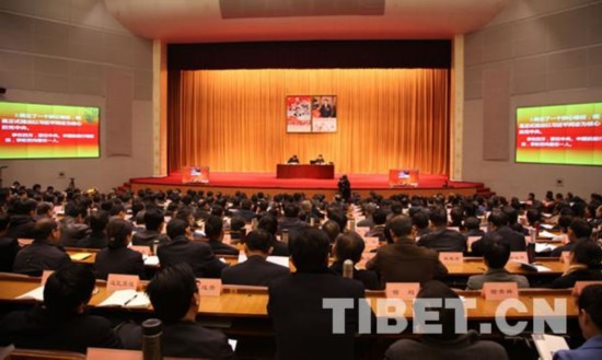 中国作家协会主管