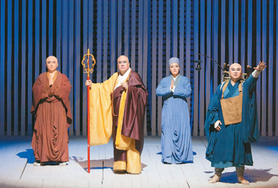 东渡酒红东渡价格_鉴真东渡的故事_鉴真为什么六次东渡