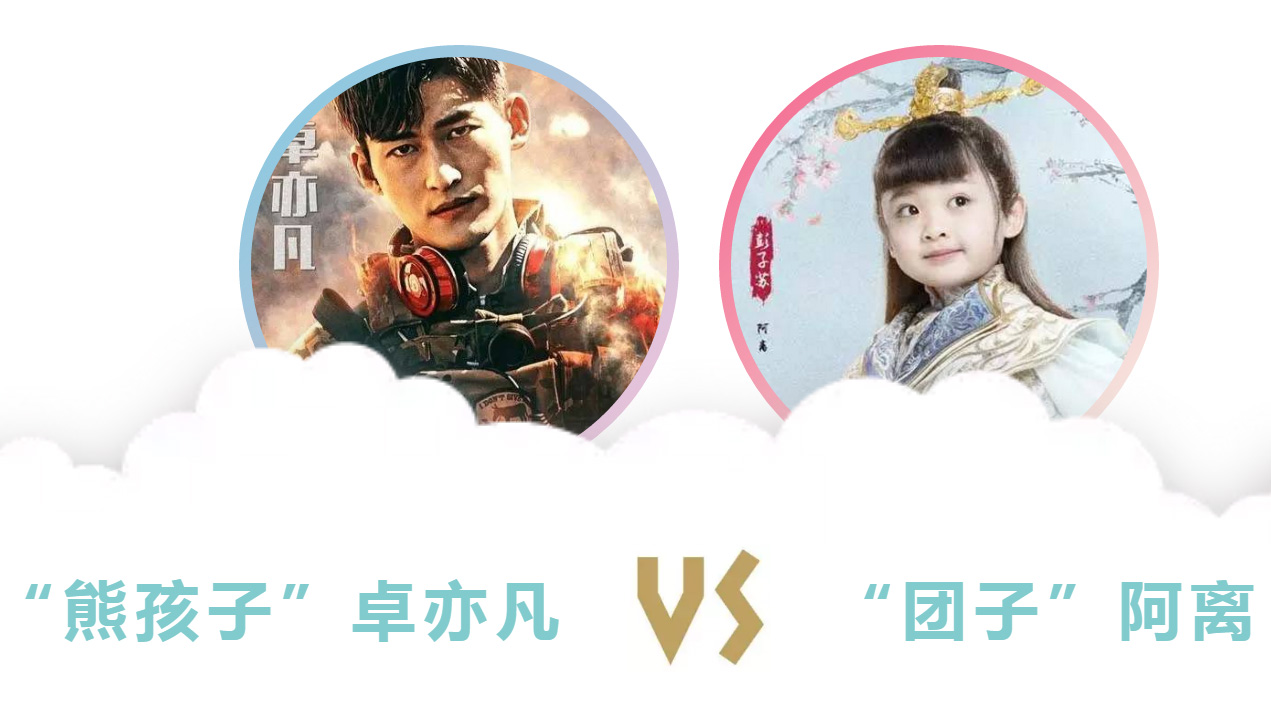 微不足道电影如何塑造我们对电影的理解