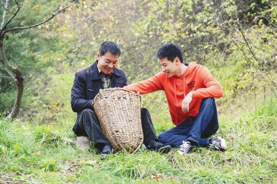 苦乐村官马丁内衣_马丁苦乐村官(2)