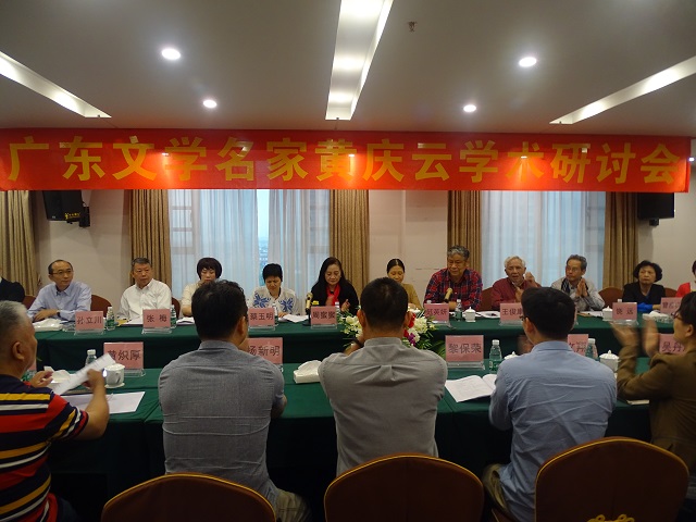 云姨的百年童心